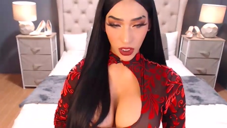 sluttishnicolets  26-03-2022